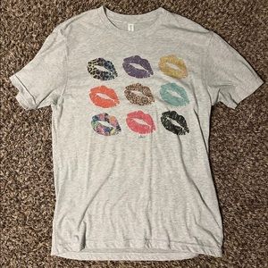 Tee from Palmetto Moon